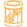 Round Boxes